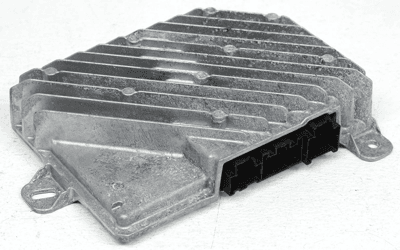 Bose Amplifier