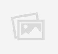 Foamcore Truck Design