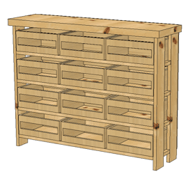 CAD Design